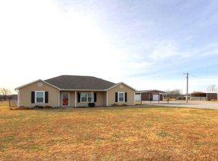 28920 Rr 2, Nowata, OK 74048
