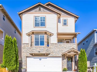 2605 143rd Ln SW, Lynnwood, WA 98087