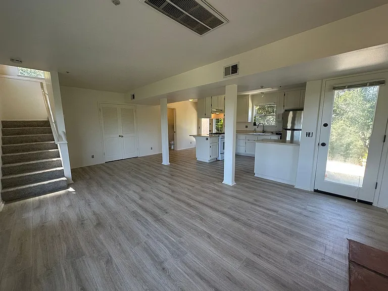 1250 N San Marcos Rd — Photo 7