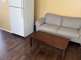 1107 W Pacific Coast Hwy #0, Wilmington, CA 90744