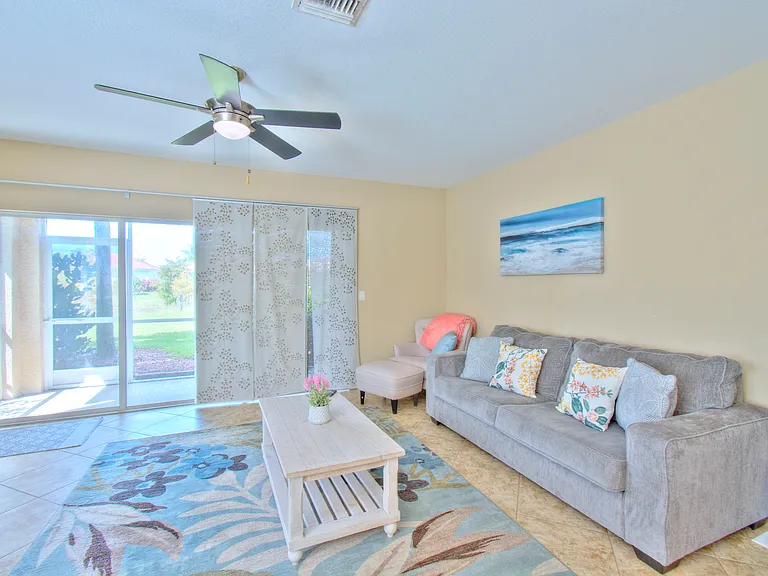 8682 Athena Ct — Photo 9