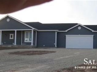 5249 Streckfus Trl, Salina, KS 67401
