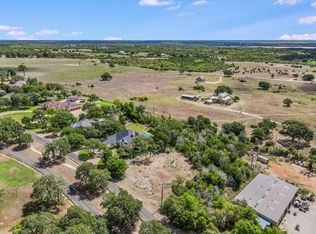 255 Colovista Pkwy, Bastrop, TX 78602