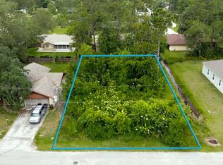 15 Fillmore Ln #24, Palm Coast, FL 32137