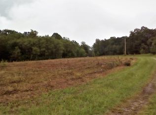 227 Lewis Ln, Pikeville, TN 37367