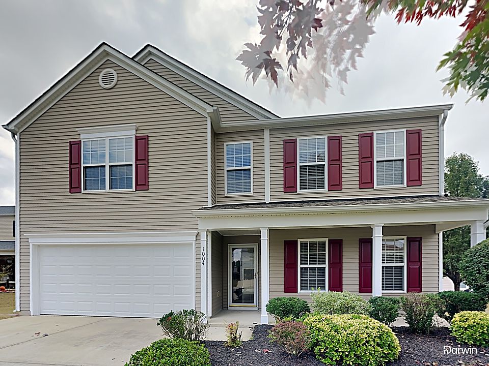 1st image of 1004 Kapok Ct
