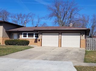 220 Lee St, Park Forest, IL