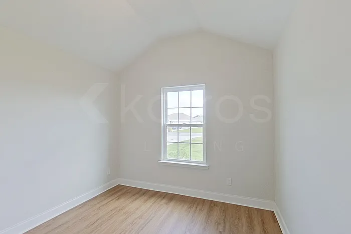 223 Western Red Cedar Dr — Photo 13