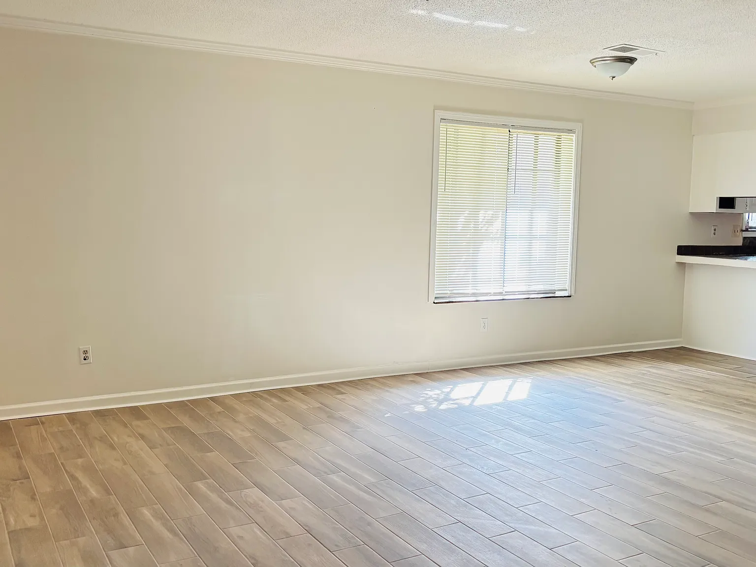 2 bed, 1718 sqft, $1,395 — Photo 4