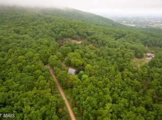 0 Rossies Rd, Stanley, VA 22851