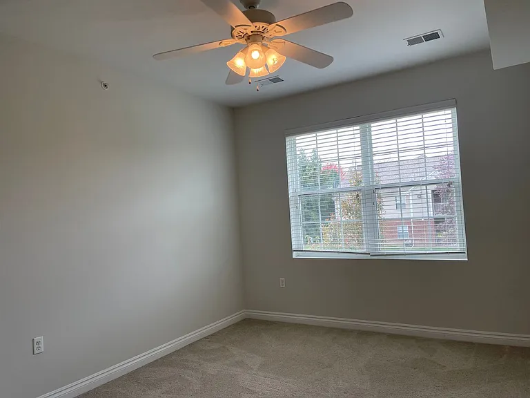 54342 Calusa Dr — Photo 5