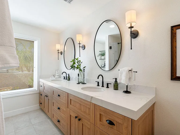48910 Noline Pl — Photo 34
