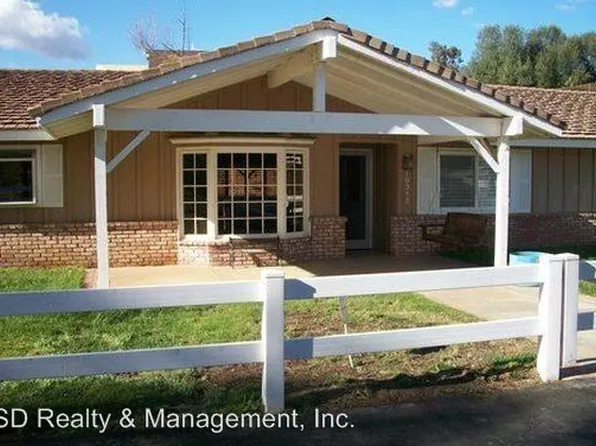 10312 Quail Canyon Rd, El Cajon, CA 92021