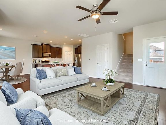 5th image of 5312 Golden Canary Ln #47