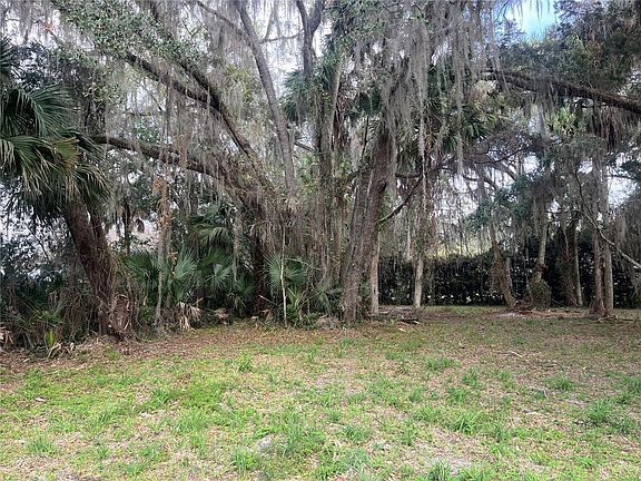 3rd image of 0 SE 183rd Avenue
