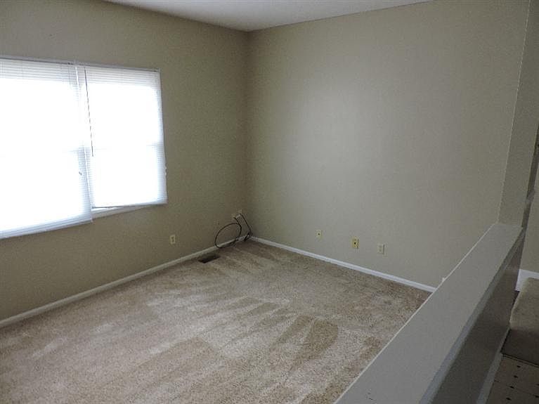 1st image of 4724 Bonita Dr