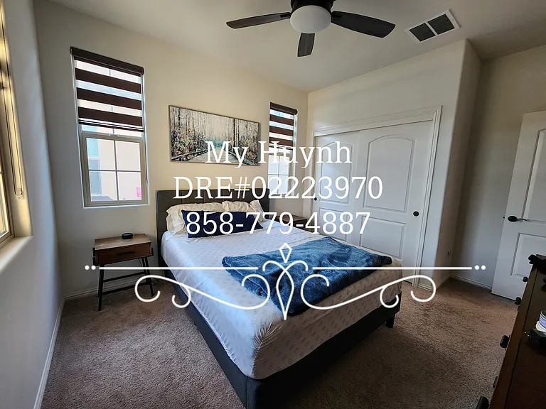 14100 Everton Ave — Photo 9