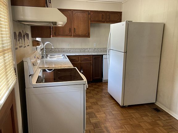 4th image of 1231 Shackelford Dr