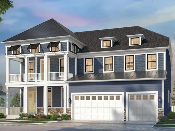 33313 Windward Way, Bethany Beach, DE 19930