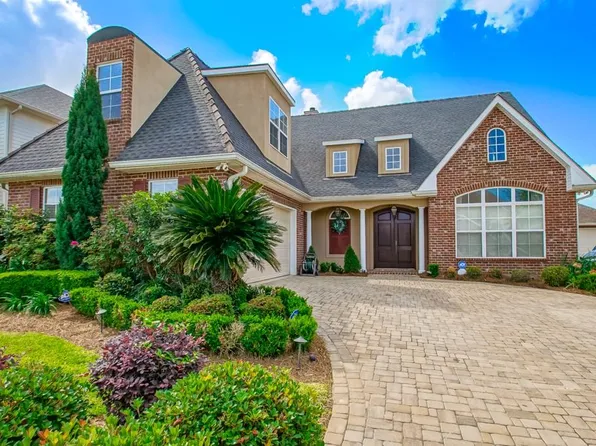 233 Cane Bayou Ln, Kenner, LA 70065