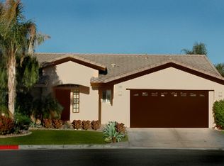 78825 Zenith Way, La Quinta, CA 92253
