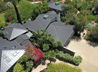 16027 Martincoit Rd, Poway, CA 92064