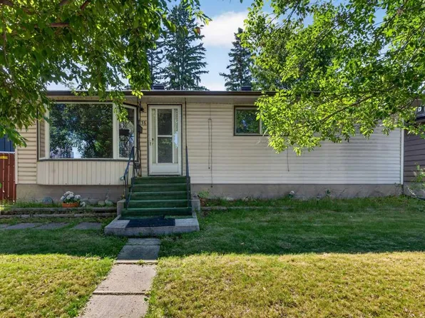36 E Hazelwood Cres SW, Calgary, AB T2V 3B9