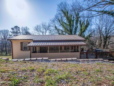 1608 Ridgecrest Dr, Knoxville, TN, 37918