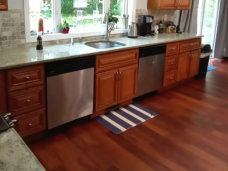 348 Noank Ledyard Rd — Photo 7