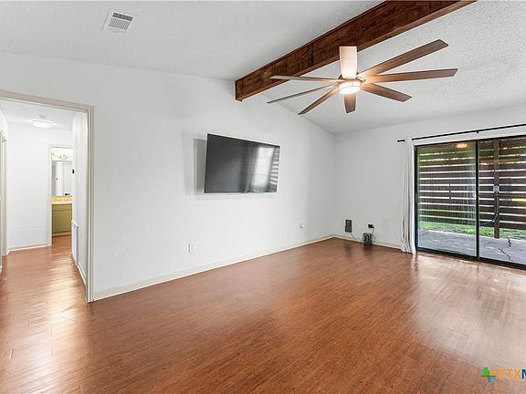 5th image of 1707 Hammond Dr