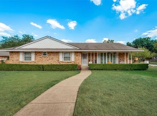 402 Oriole Blvd, Duncanville, TX 75116