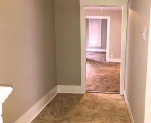 2nd image of 1018 S Main St