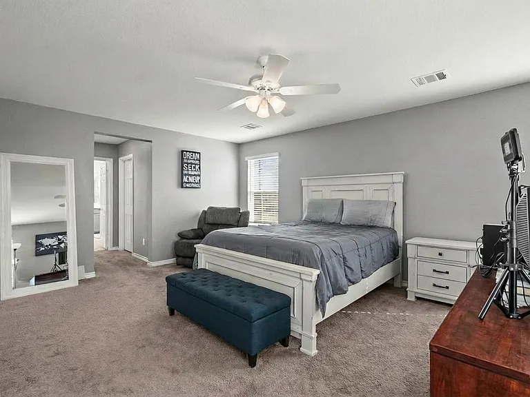 2800 Weston Rd — Photo 13