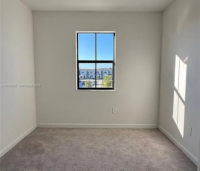 13265 SW 286th Ter #13265 — Photo 21