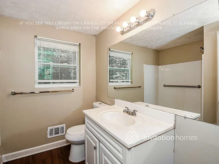 4021 Nations Dr — Photo 10