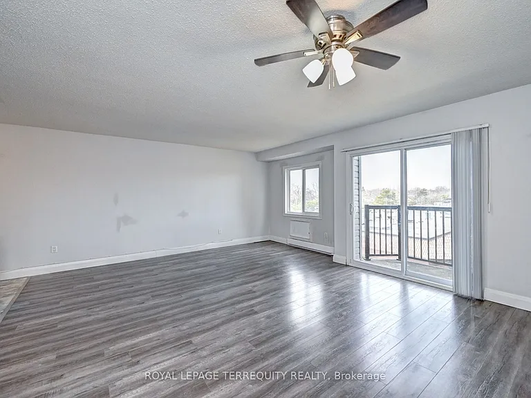 276 Eiwo Ct #307 — Photo 15