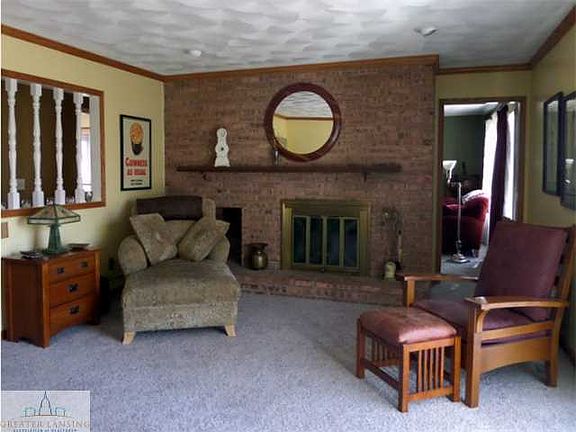 5th image of 10787 Countryside Dr