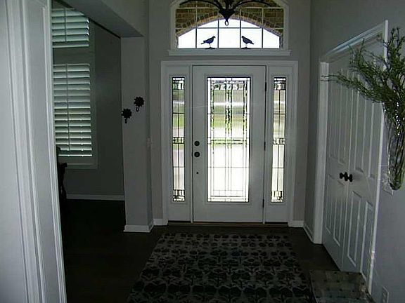 3rd image of 11554 Indian Hill Way