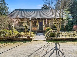15920 Peacock Hill Avenue NW, Gig Harbor, WA 98332