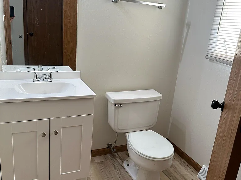 303 Foxfire Dr — Photo 9