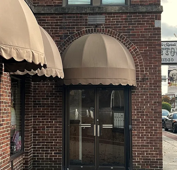 2 Raymond Ave #3C — Photo 20