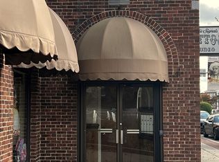 2 Raymond Ave UNIT 2A, Poughkeepsie, NY 12603