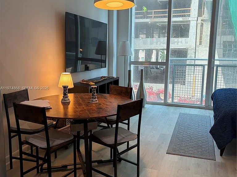 244 Biscayne Blvd #341 — Photo 7