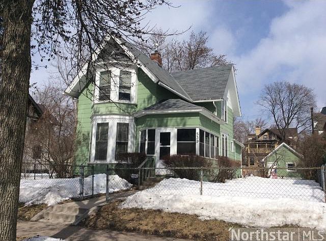 1st image of 539 Holly Ave