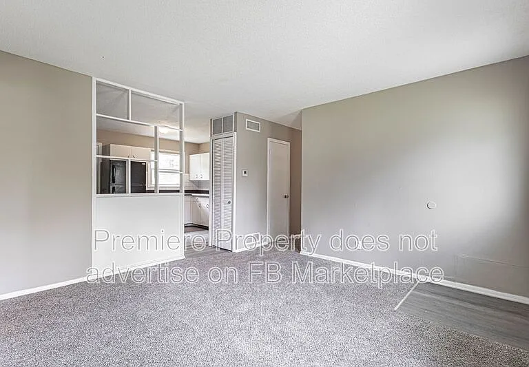 7815 E 51st St — Photo 4