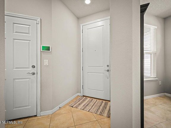 5th image of 11262 PRESCOTT Court