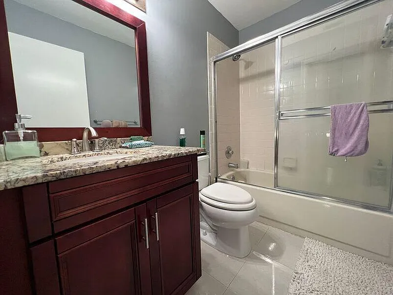 12162 Pasadena Way — Photo 18