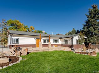 8055 Simms St, Arvada, CO 80005