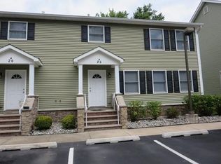 26 Brookside Ave #B, Sayreville, NJ 08872