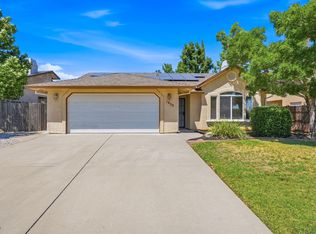 1450 Donita Dr, Red Bluff, CA 96080